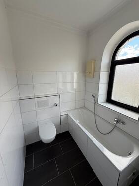 Foto - 2.5 Zimmer in Bochum Werne - 750,00&nbsp;EUR Kaltmiete, ca.&nbsp; 67,00&nbsp;m&sup2;
