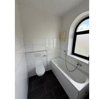 2.5 Zimmer in Bochum Werne - 750,00&nbsp;EUR Kaltmiete, ca.&nbsp; 67,00&nbsp;m&sup2; in Bochum (PLZ: 44894) Werne