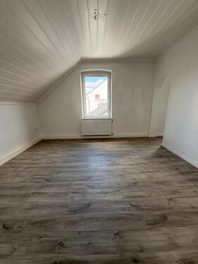 Foto - 1 Zimmer Etagenwohnung zur Miete in Bochum