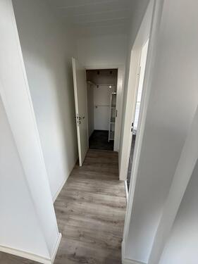 Foto - 1 Zimmer Etagenwohnung in Bochum