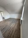 Foto - Etagenwohnung in Bochum zur Miete