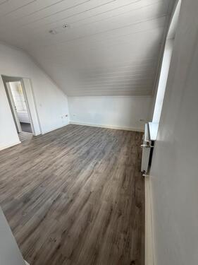 Foto - Etagenwohnung in Bochum zur Miete