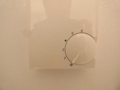 Foto - 