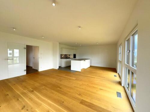 Foto - 3 Zimmer Maisonettenwohnung zur Miete in Wiesbaden