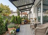 Foto - Traumhaus mit Herz – Modernes Niedrigenergie Haus in HN Sontheim