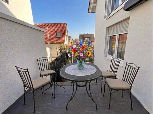 Foto - 7 Zimmer Einfamilienhaus zum Kaufen in Heilbronn