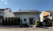 Foto - 7 Zimmer Einfamilienhaus in Heilbronn