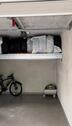 Foto - Einfamilienhaus in Heilbronn zum Kaufen