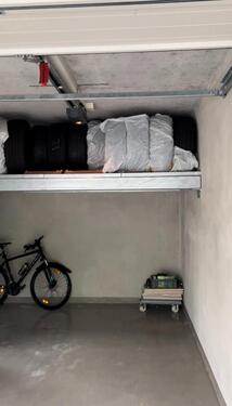 Foto - Einfamilienhaus in Heilbronn zum Kaufen
