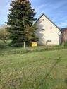 Foto - Einfamilienhaus in Plossig,Annaburg
