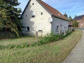 Foto - 5 Zimmer Einfamilienhaus zum Kaufen in Annaburg