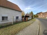 Foto - 5 Zimmer Einfamilienhaus in Annaburg