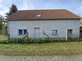 Foto - Einfamilienhaus in Annaburg zum Kaufen