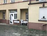 Foto - Etagenwohnung in Bad Kissingen zum Kaufen