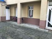 Foto - 