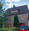 Foto - *Provisionsfrei* 1-2 Familienhaus