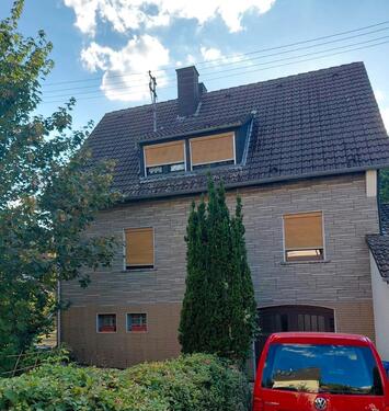 Foto - *Provisionsfrei* 1-2 Familienhaus