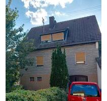*Provisionsfrei* 1-2 Familienhaus - Betzdorf