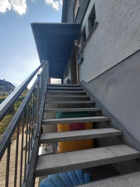 Foto - 5 Zimmer Einfamilienhaus zum Kaufen in Betzdorf