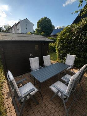 Foto - 5 Zimmer Einfamilienhaus in Betzdorf