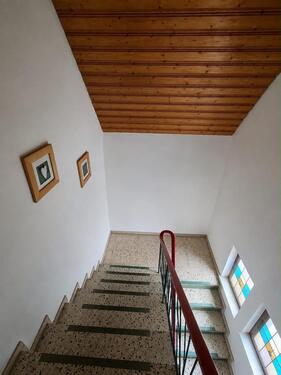 Foto - Einfamilienhaus in Betzdorf zum Kaufen