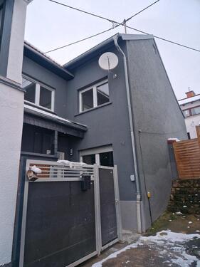 Foto - Haus zu verkaufen - 239.000,00&nbsp;EUR Kaufpreis, ca.&nbsp; 165,00&nbsp;m&sup2;