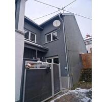 Haus zu verkaufen - 239.000,00&nbsp;EUR Kaufpreis, ca.&nbsp; 165,00&nbsp;m&sup2; in Guldental (PLZ: 55452)