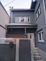 Foto - 5 Zimmer Einfamilienhaus zum Kaufen in Guldental