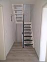 Foto - 5 Zimmer Einfamilienhaus in Guldental