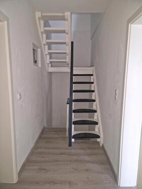 Foto - 5 Zimmer Einfamilienhaus in Guldental
