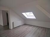 Foto - Einfamilienhaus in Guldental zum Kaufen