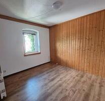 Apartment in Dresden Bühlau - 399,00&nbsp;EUR Kaltmiete, ca.&nbsp; 29,00&nbsp;m&sup2; in Dresden (PLZ: 01324) Loschwitz