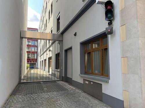 Foto - andere zur Miete in Berlin