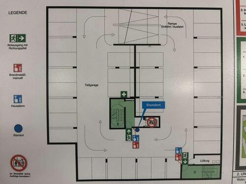 Foto - andere in Berlin zur Miete