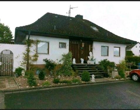 Foto - 1 Familiehaus freistehend - 450.000,00 EUR Kaufpreis,