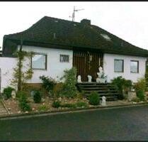 1 Familiehaus freistehend - 390.000,00 EUR Kaufpreis, in Mehlingen (PLZ: 67678)