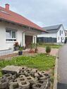 Foto - 2 Zimmer Einliegerwohnung mit Terrasse und Stellplatz ca 50 qm zu