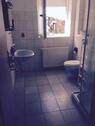 Foto - Etagenwohnung zum Kaufen in Löffingen