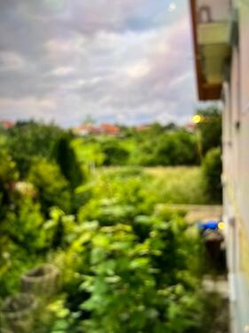 Foto - Etagenwohnung in Löffingen