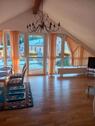 Foto - Ferienwohnung in Werder Havel OT Derwitz für max 3 Personen sA