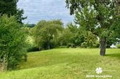 Foto - Grundstück in Freudenberg