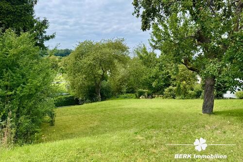 Foto - Grundstück in Freudenberg