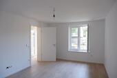 Foto - Etagenwohnung in Schkopau