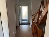 Foto - andere in Bremen zur Miete