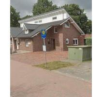 Mietwohnung in schöner, ruhiger Lage - Papenburg