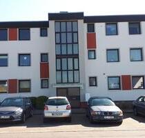 3,0-Zimmer-Wohnung in Flensburg-Mürwik, Wiesenweg 21, 2.OG ! Bitte bewerben Sie sich online !