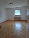 Foto - Etagenwohnung zur Miete in Flensburg