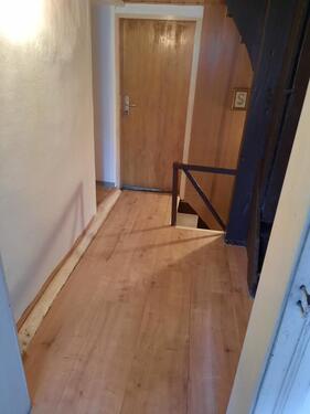 Foto - Einfamilienhaus zur Miete in Malborn