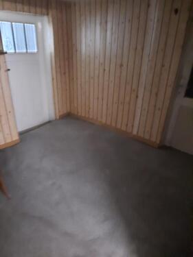 Foto - Einfamilienhaus in Malborn