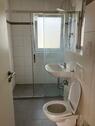 Foto - Etagenwohnung zur Miete in Hankensbüttel